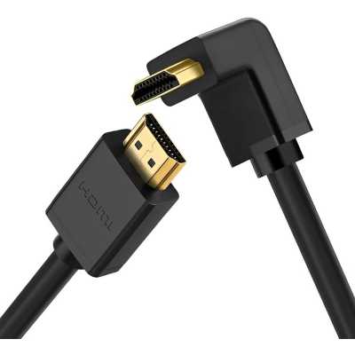 кабель Ugreen HD103 10173