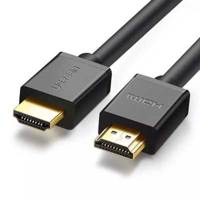 кабель Ugreen HD104 10106