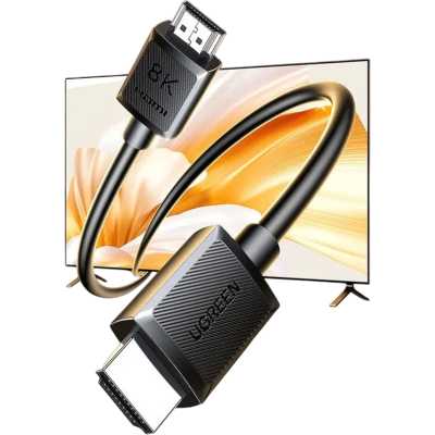 кабель Ugreen HD175 45433