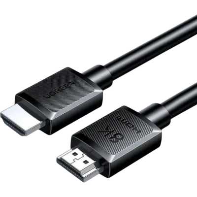 кабель Ugreen HD175 45436