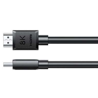 кабель Ugreen HD175 45436