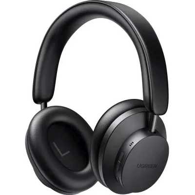 гарнитура Ugreen HiTune Max3 90422 Black