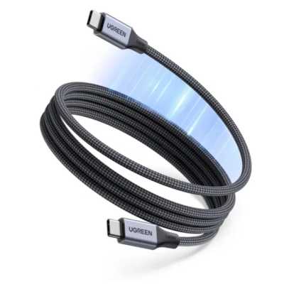 кабель Ugreen L520 55517