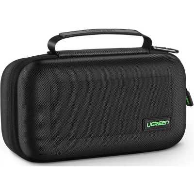 органайзер Ugreen LP145 50275