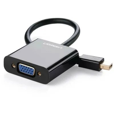 кабель Ugreen MD113 10459