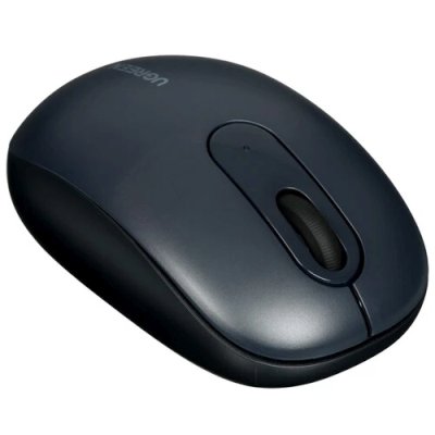 мышь Ugreen MU105 90550 Dark Blue Синий