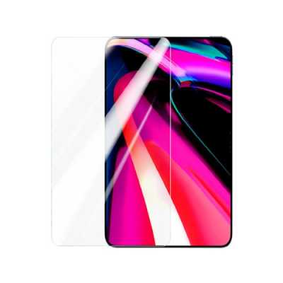 защитный экран Ugreen SP305 15138