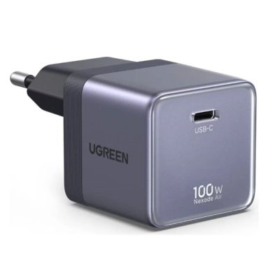 сетевое зарядное устройство Ugreen X880 75240B