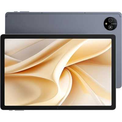 планшет Ulefone Tab A11 Pro 8/256GB LTE Grey Серый