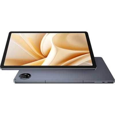 планшет Ulefone Tab A11 Pro 8/256GB LTE Grey Серый