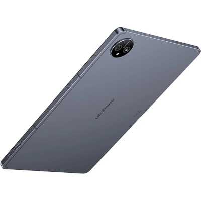 планшет Ulefone Tab A11 Pro 8/256GB LTE Grey Серый