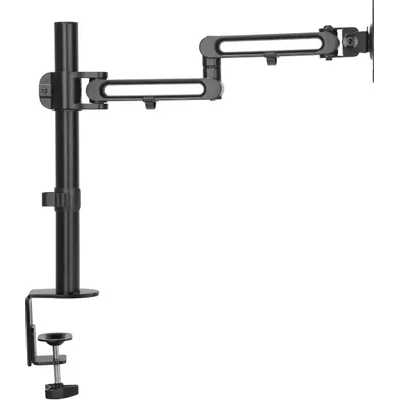 кронштейн Ultramounts UM736