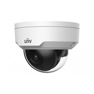 IP видеокамера UniView (UNV) IPC324SS-DF40K