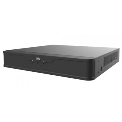 видеорегистратор UniView (UNV) NVR501-16B