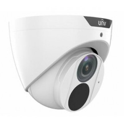 IP видеокамера UniView (UNV) IPC3614SS-ADF40KM-I0