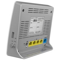 роутер Upvel UR-329BNU