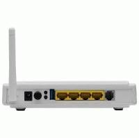 роутер Upvel UR-344AN4G