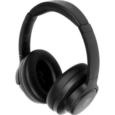 гарнитура Урал Молот Н120 Black
