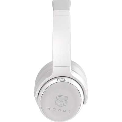 гарнитура Урал Молот Н130 White