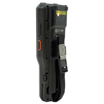 терминал сбора данных Urovo RT40S-13Q3SE554G29EU черный