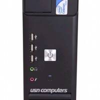 компьютер USN Business.NET 353