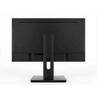 монитор Valday AG27AUE Черный