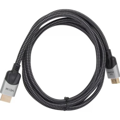 кабель VCOM CG865-2M