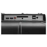телевизор Vekta LD-32SR4113BT