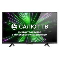 телевизор Vekta LD-32SR4915BS
