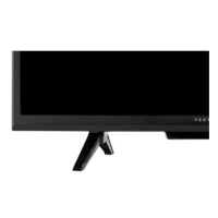 телевизор Vekta LD-32SR5115BT