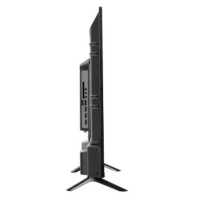 телевизор Vekta LD-40SF4113BT