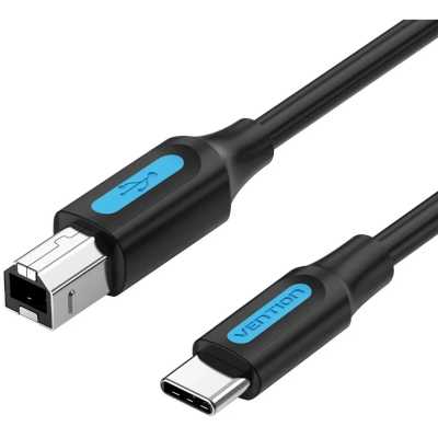 кабель Vention CQUBK