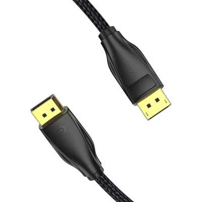 кабель Vention HCCBG