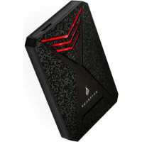 SSD диск Verbatim SureFire GX3 Gaming 512Gb 53683