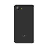 смартфон Vertex Impress Fun VFNBBR Black