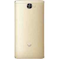 смартфон Vertex Impress Open VOPNGLD Gold