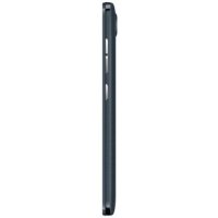 смартфон Vertex Impress U Too 3G VUTSPH Black