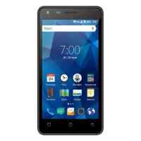 смартфон Vertex Impress Wave 4G VWAVBLK Black