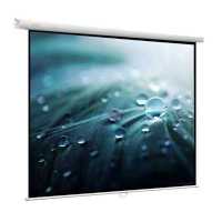 экран для проектора Viewscreen Antis EAN-4303 б