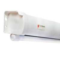 экран для проектора Viewscreen Antis EAN-4305 б