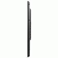 профессиональный дисплей ViewSonic CDP4737-L Черный