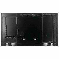 профессиональный дисплей ViewSonic CDP5537-L Черный