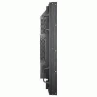 профессиональный дисплей ViewSonic CDX5550-L Черный