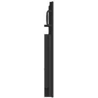 ЖК панель ViewSonic IFP6570