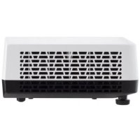 проектор ViewSonic LS700HD Черно-Белый