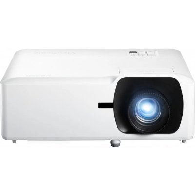 проектор ViewSonic LS751HD Белый