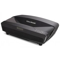 проектор ViewSonic LS820 Черный