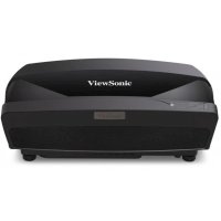 проектор ViewSonic LS830 Черный