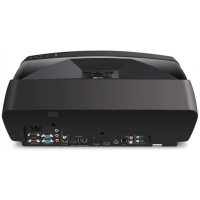 проектор ViewSonic LS830 Черный
