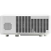 проектор ViewSonic LS850WU Белый